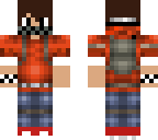 sss