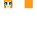stampy head