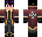 steam-punk me