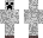 steel_creep