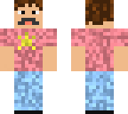 steven universe