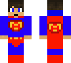 super amigo