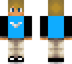 super skin