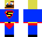 superman-bane