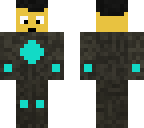 supern