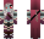 sylvanas windrunner