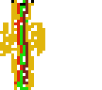 taco
