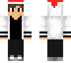 tarranon youtuber