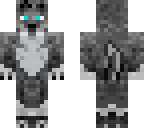 teamplayerwolf