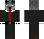 teamplayerwolf