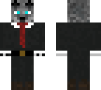 teamplayerwolf edit