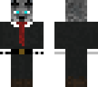 teamplayerwolffire