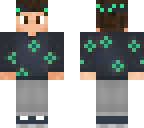 tectic - skin