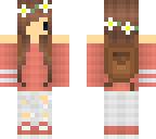 teen chibi