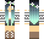 the figgy dad 420
