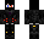 thecreatorskins