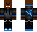 thepvpbear blue