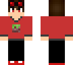 theredstonearmor