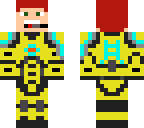 thestarbound