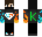 thevelozsebyxx