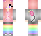 this is an edit