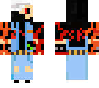 thrasher zhido