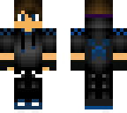 tinygamer30