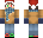tlc winter complete