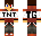 tntgamingpe
