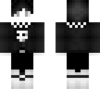 tom monochrome