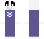 toriel