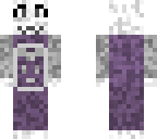 toriel