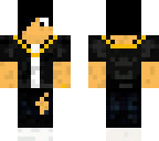 toxik 