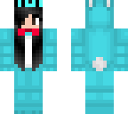 toy bonnie onesie