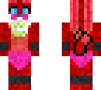 toy fluffy