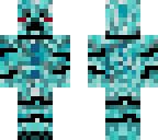 toy frost