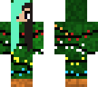 tree edit