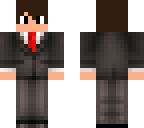 tux