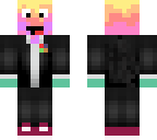 tux nathan