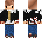 twd waffle