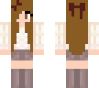 twin to galaxygamesyt