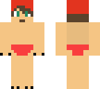 umo nudo natale