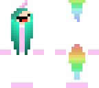 uniderp 3