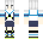 utaite - reol - contest entry