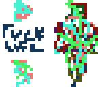 uyyfgue