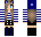 vampgrl or sparklecatlover