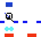 van lars