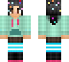 vanellope 2