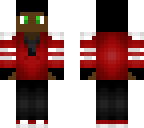 vanoss