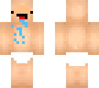 vegetta777
